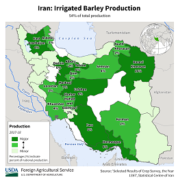 images\IR\seasonalmap\Iran_Irrigated_Barley_preview.png